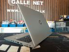 HP Probook 650 G4 i3 8th Gen|8GB RAM|128GB NVME+500GB HDD|15.6’’|Laptop