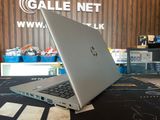 HP Probook 650 G4 i3 8th Gen|8GB RAM|128GB NVME+500GB HDD|15.6’’|Laptop