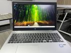 HP Probook 650 G4 i5 7Gen