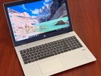 HP Probook 650 G4 i5 7th GEN Laptop