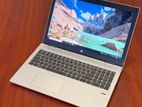 HP Probook 650 G4 i5 7th Gen Laptop