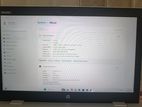 HP ProBook 650 G4