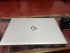 HP ProBook 650 G5 Business Laptop