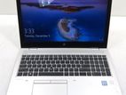 HP Probook 650 G5 Core i7-8th Gen Laptop 16GB RAM DDR4 512GB M.2 SSD