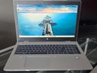 HP Pro Book 650 G5