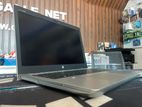 Hp Probook 650 G5 I5 8TH GEN|8GB RAM|256GB NVME|15.6'' Screen|laptop