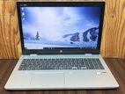 HP Probook 650 G5 i7 8th Gen (15.6 inch, Numerical)