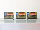 Hp Probook 650 G8 16GB RAM 512GB Nvme Laptop