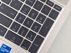 Hp Probook 650 -G8 +16GB Ram +512GB Nvme +Laptop