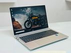HP Probook 650 G8 256GB NVME | FHD IPS Laptop Core i7-11th Gen