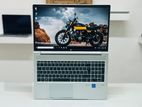 HP Probook 650 G8 256GB NVME | FHD IPS Laptop Core i7