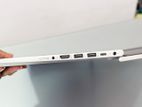 HP ProBook 650 G8 Core i5-1145G7 11th Gen|8GB DDR4 Ram|Iris Xe Graphics