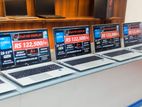 HP ProBook 650 G8 Core i5-1145G7 11th Gen|8GB DDR4 Ram|Iris Xe Graphics