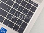 HP ProBook 650 G8 Core i5-11th Gen 16GB RAM 512GB NVME SSD Laptop