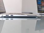 HP ProBook 650 G8 Core i5 11th Gen |16GB RAM|512GB NVMe |15.6 inch FHD