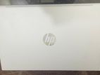 HP Probook 650 G8 Laptop