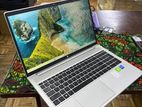 HP ProBook 650 G8/ i5 11th Gen/ 16GB RAM / 256GB
