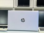 HP Probook 650 G8 -I5 11TH GEN + 8GB RAM / 256GB NVME SSD -Laptop