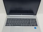 HP Probook 650 G8 I5 11th Gen Laptop
