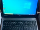 HP ProBook 650 i5 (12GB/512GB)