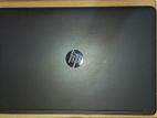 HP ProBook 650 i5 [8GB/512GB]