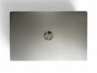 HP Probook 650G