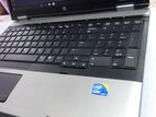 HP Probook 6550b I5 Laptops