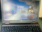 Hp Probook 6570b Laptop