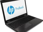 Hp Probook 6570b Laptop