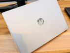 HP Probook 840 G6 i7 8th Gen 256GB Nvidia