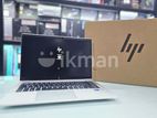 HP ProBook 840 G8 CORE I5 11TH GEN 8GB RAM 256GB NVME 14" (Refurbished)