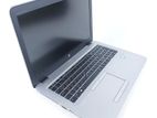 HP PROBOOK 850 G3 LAPTOP