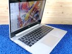 HP ProBook 8th Gen Core i5 Touch Laptops| 8GB RAM| 256GB SSD| Backlit