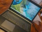 HP Probook 8th Gen i5 Laptop