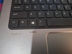 HP PROBOOK AMD A4 WITH SSD