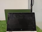HP ProBook AMD Ryzen 5 X360 Laptop