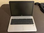 HP ProBook Core i3 6th Gen