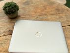 HP ProBook Core i3 7th Gen Laptop