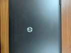 HP ProBook Core i3 Parts
