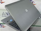 HP Probook Core i3 Win 11 Laptops