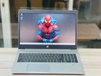 HP PROBOOK Core i5 10th Gen 15.6 Laptop