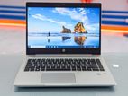 Hp Probook Core i5 -10th Gen +16GB+1TB +256SSD|Slim Laptop