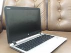 Hp Probook Core I5 6th