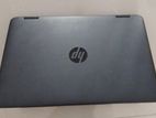 HP ProBook Core i5 6th Gen 8GB RAM 512GB SSD