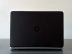 Hp Probook Core i5 - 6th Gen +8GB|256GB|Laptops