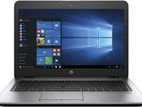 HP ProBook Core i5 6th Gen New Laptop with Box