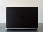 HP Probook Core i5 6th Gen|15.6 inch FHD |8GB RAM|256GB NVME