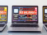 HP Probook Core i5 6th Gen|15.6 inch FHD |8GB Ram|256GB NVME