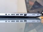 HP ProBook Core i5 6th Gen|8GB RAM|15.6 inch FHD|256GB NVME|UHD Graphics