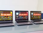 HP ProBook Core i5 6th Gen|8GB RAM|256GB NVME|15.6 inch FHD|UHD Graphics